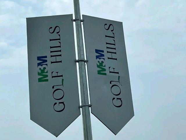 Flat for sale in Manesar, Gurugram