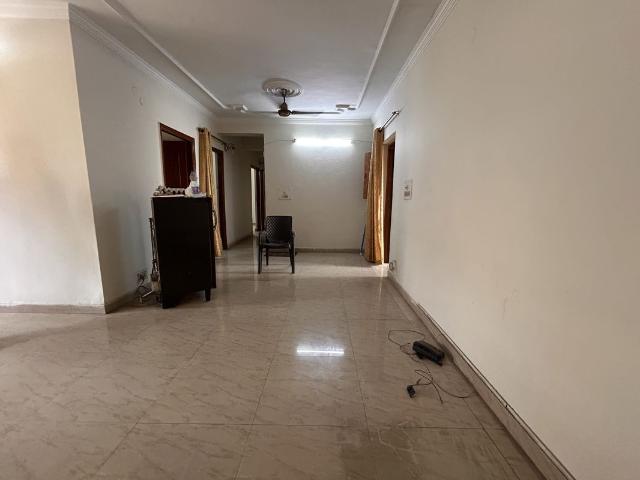 Flat for sale in Dwarka, Delhi