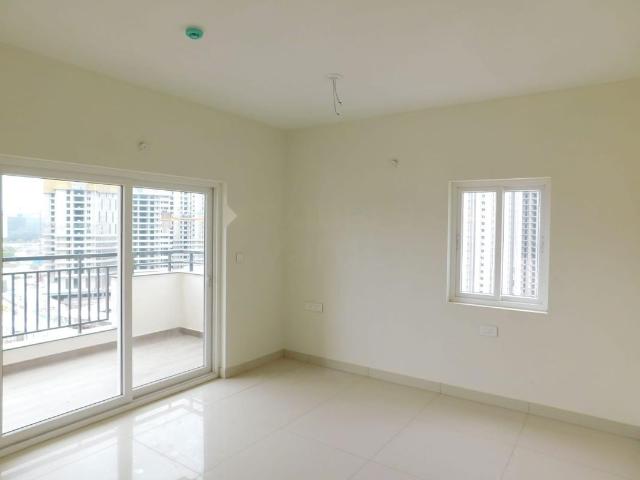 Flat for sale in Bairagiguda, Ranga Reddy