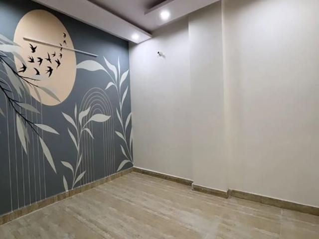 Property for sale in Ashok Vihar - II, Delhi