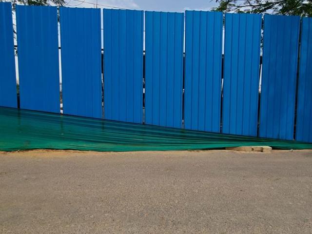 Property for sale in Hariana