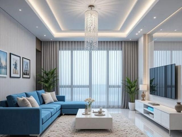 Property for sale in Kamla Nagar, Delhi