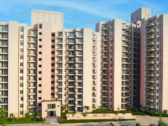 Flat for sale in Greenopolis, Gurugram