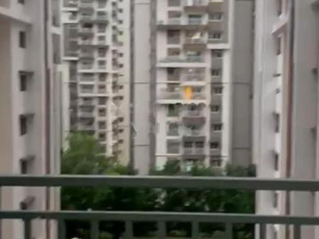 Flat for sale in Greater Hyderabad Municipal Corporation West Zone, Hyderabad