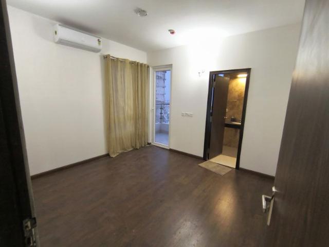 Flat for sale in Gurgaon, Gurugram