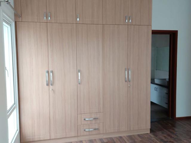 Flat for sale in RMZ Galleria Residences, Bengaluru