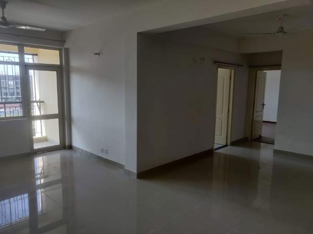 Flat for sale in Yusufnagar, Lucknow