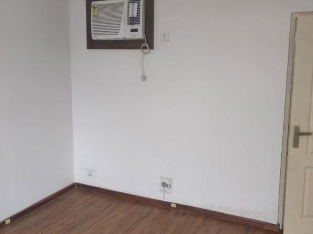 Flat for sale in Yusufnagar, Lucknow