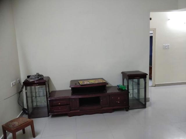 Flat for sale in Begumpet, Hyderabad
