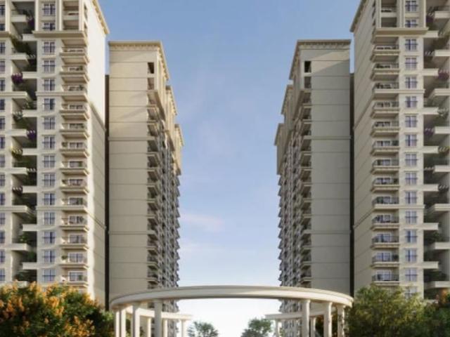 Flat for sale in Balagere, Bengaluru