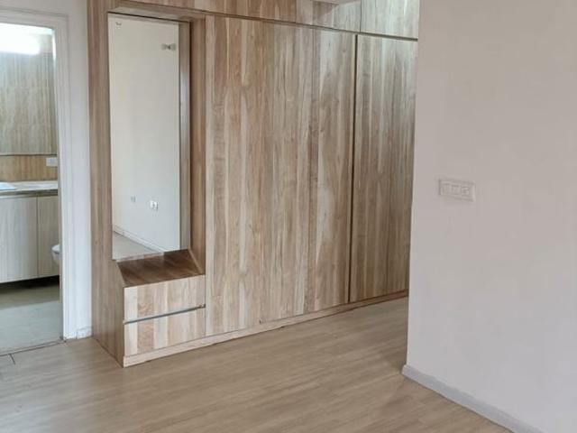 Flat for sale in Hariana