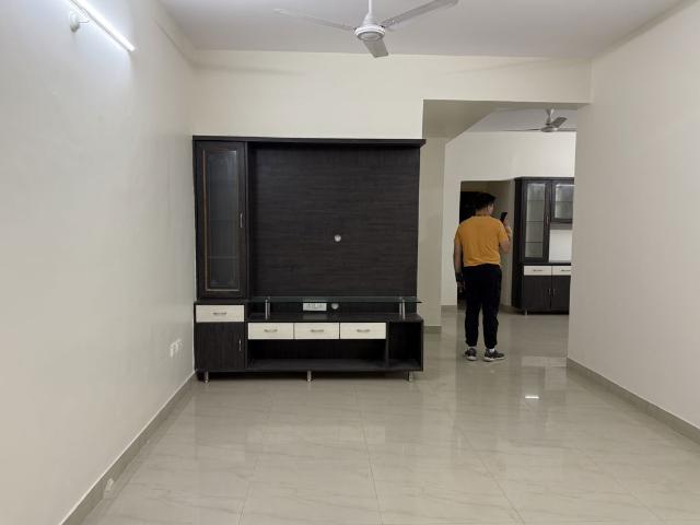 Flat for sale in Yapral, Hyderabad