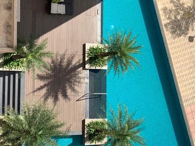Flat for sale in Thubarahalli, Bengaluru
