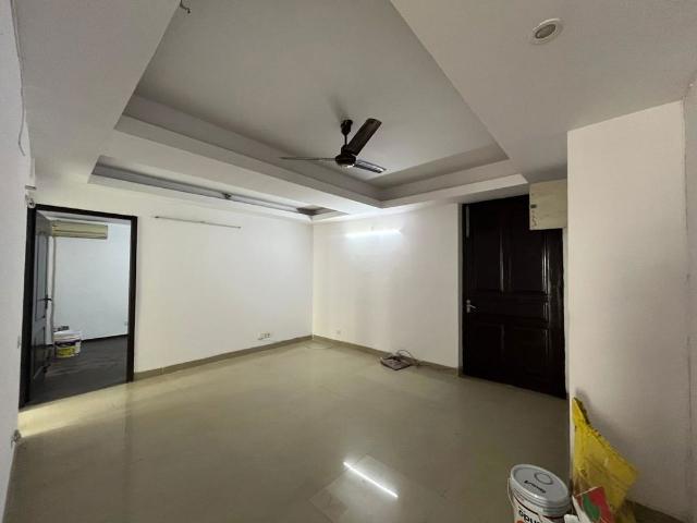Flat for sale in Hariana