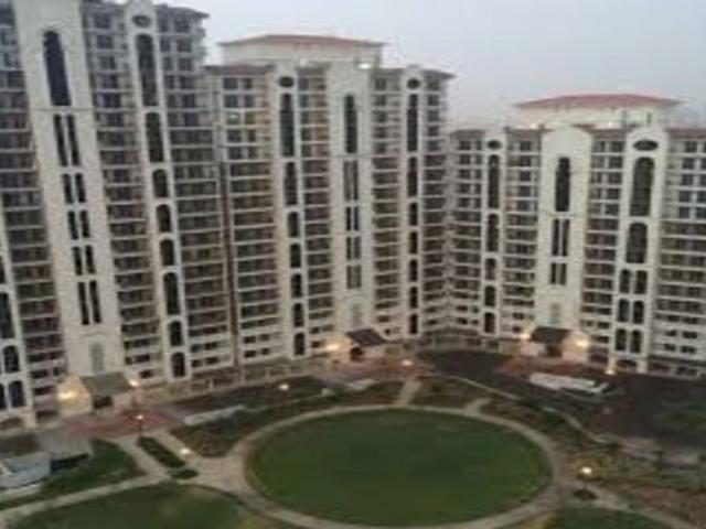 Flat for sale in Kharghar Village, Panvel