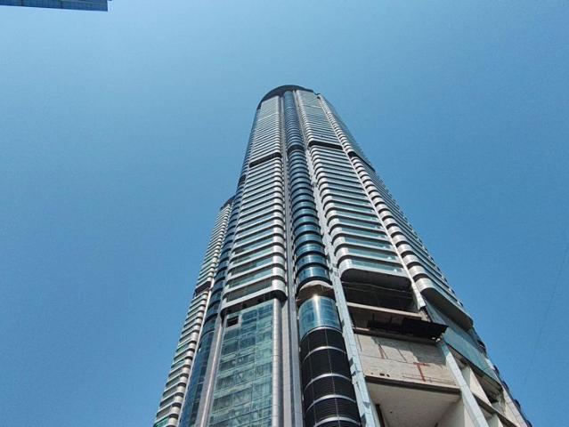 Flat for sale in Worli, Mumbai City District