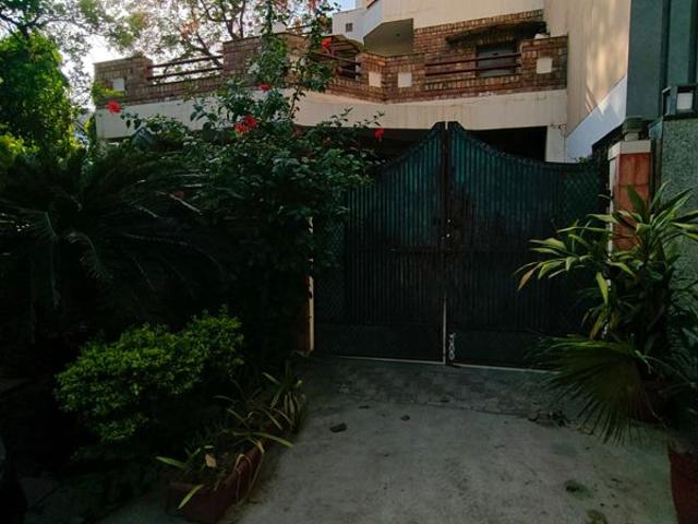 Property for sale in Hariana