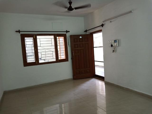Flat for sale in Yapral, Hyderabad