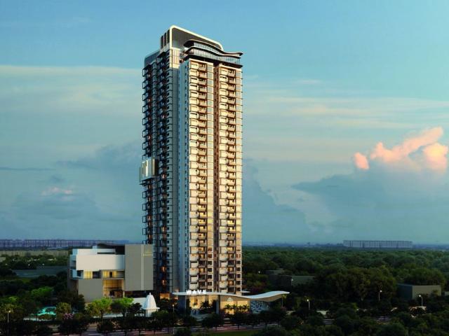 Flat for sale in Ranga Reddy, Haidarabad