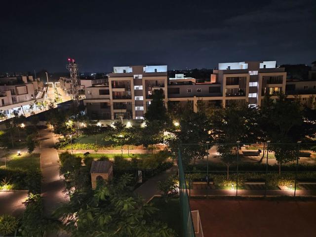Flat for sale in Bangalore East, Karnataka