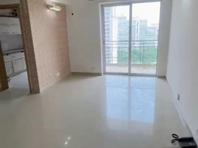 Flat for sale in New Town Heights, Gurugram