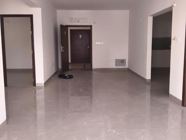 Flat for sale in Greenlands, Manchirevula