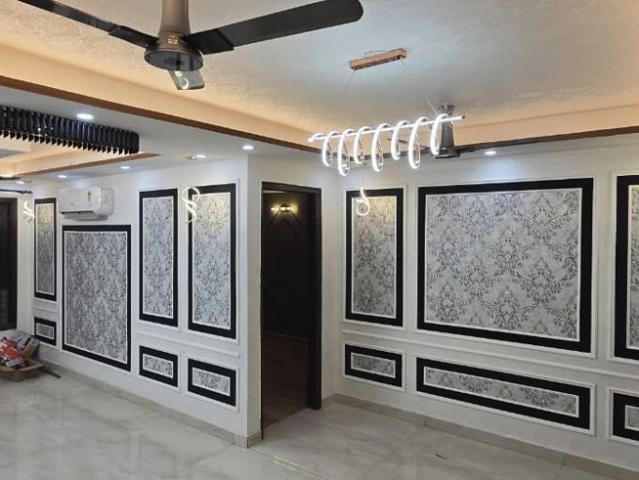 Property for sale in C Block Sushant Lok 1, Gurugram