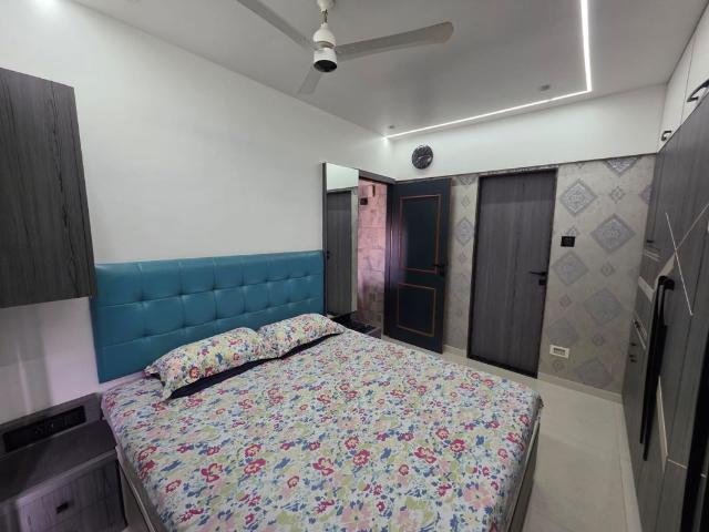 Flat for sale in Fort, Mumbai City District