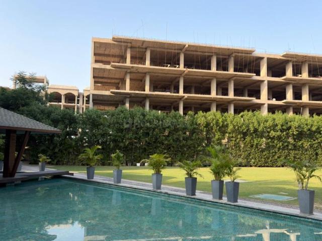 Property for sale in Sarangpur, Chandigarh