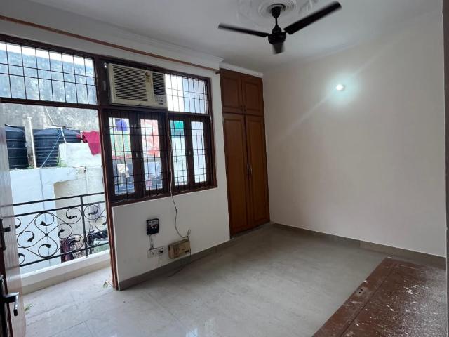 House for sale in Bahlolpur, Arunachal Pradesh