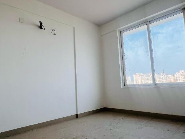 Flat for sale in Faridabad