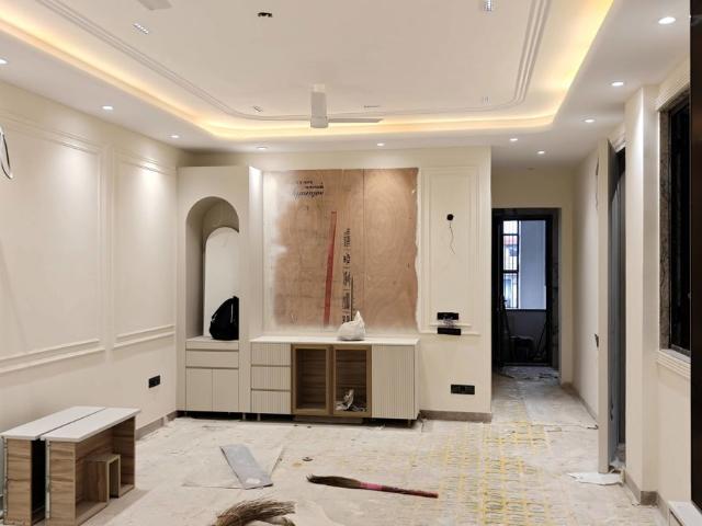 Property for sale in Model Town, Delhi