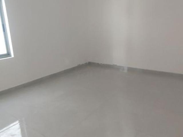 Flat for sale in Masjid Banda, Hyderabad
