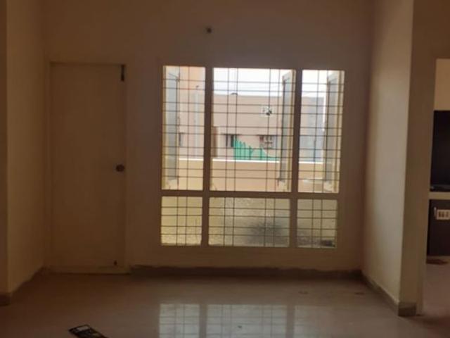 Flat for sale in Green Hills Colony, Hyderabad