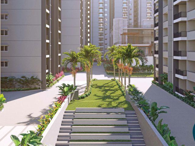 Flat for sale in Ranga Reddy, Telangana