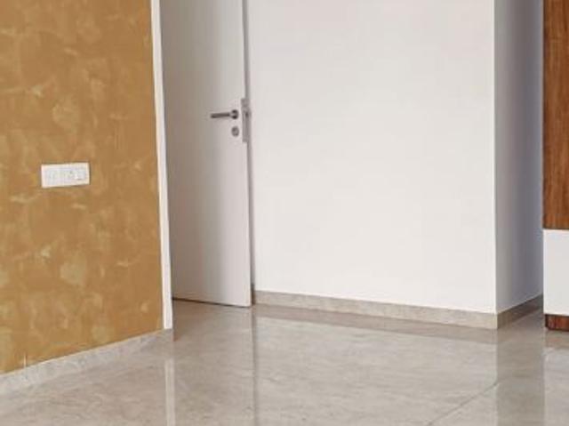 Flat for sale in Hiranandani Estate, Thane