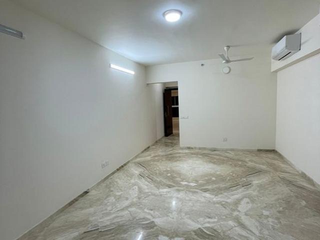 Flat for sale in Chandivali, Mumbai