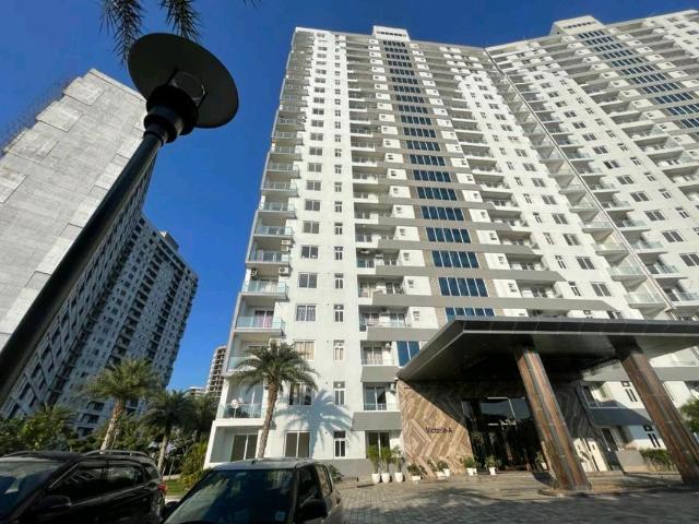 Flat for sale in Chandigarh, Union Territory Of Chandigarh