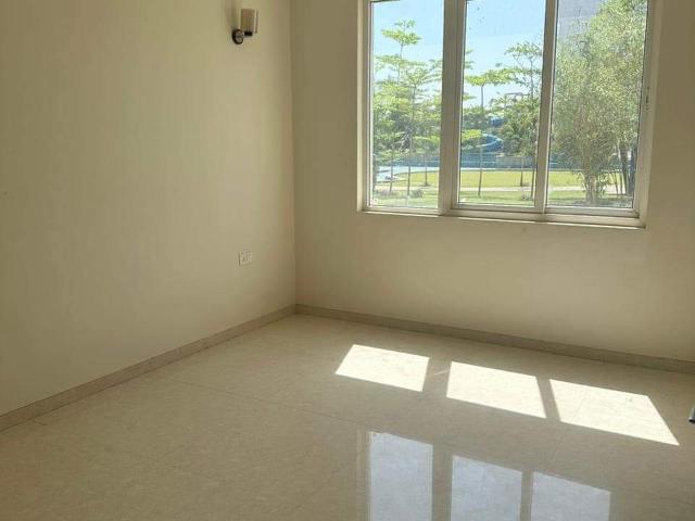Flat for sale in Chahar Majra, Sahibzada Ajit Singh Nagar