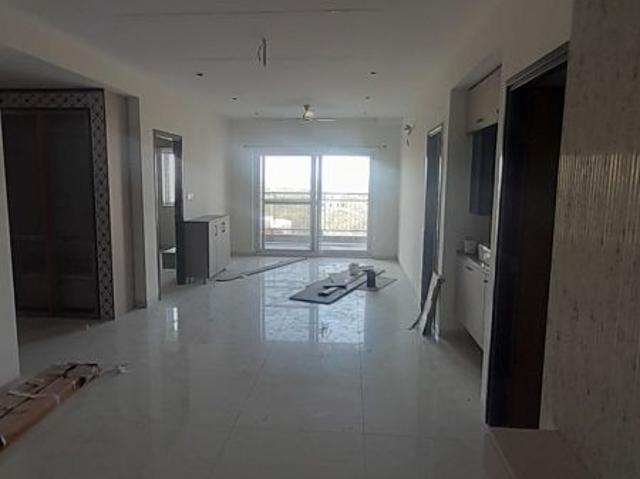 Flat for sale in Greater Hyderabad Municipal Corporation West Zone, Hyderabad