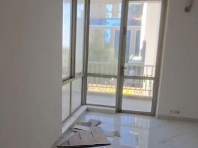 Flat for sale in Pioneer Park, Gurugram