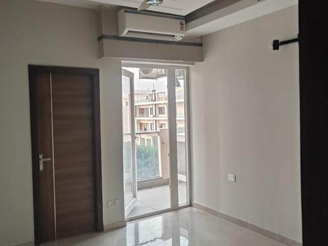 Flat for sale in Gurgaon, Gurugram