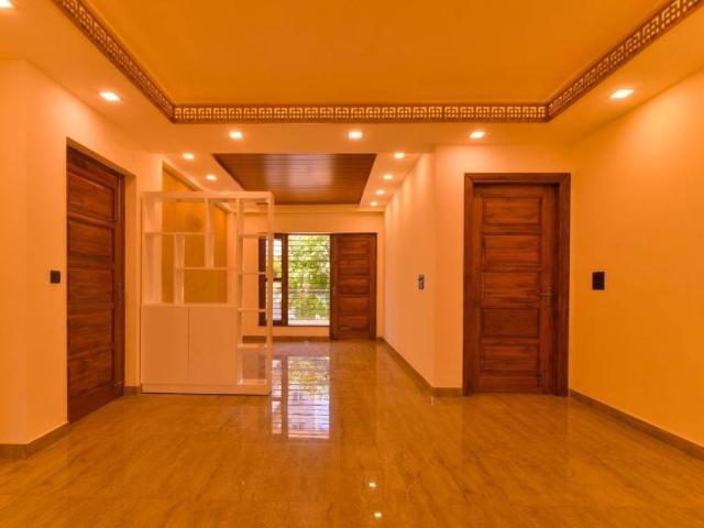 Property for sale in Faridabad