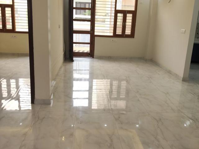 Property for sale in Hariana