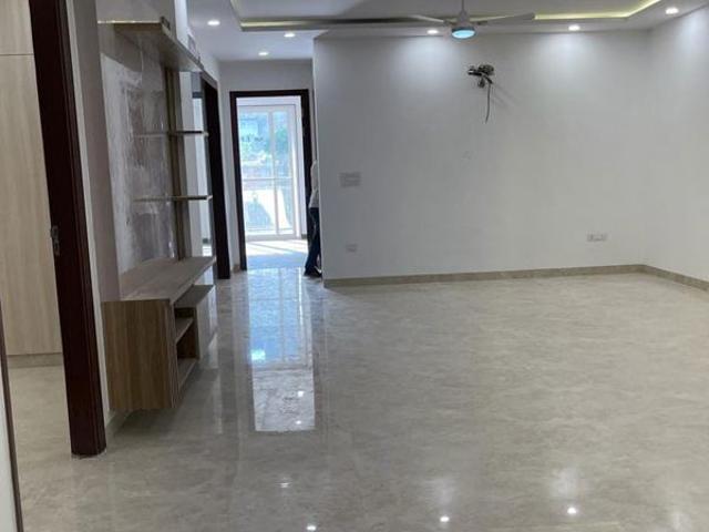 Flat for sale in Kharghar Village, Panvel
