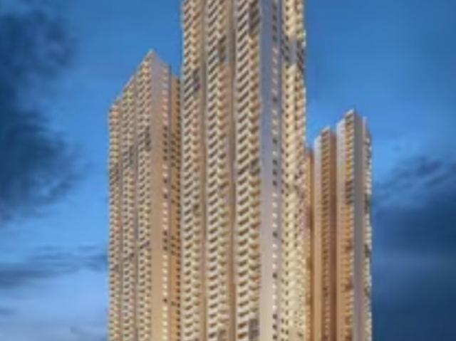 Flat for sale in Lingampally, Hyderabad