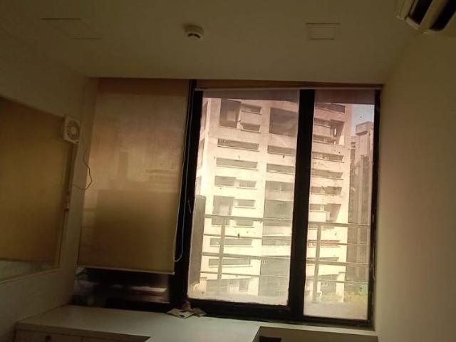 Flat for sale in Bahlolpur, Arunachal Pradesh