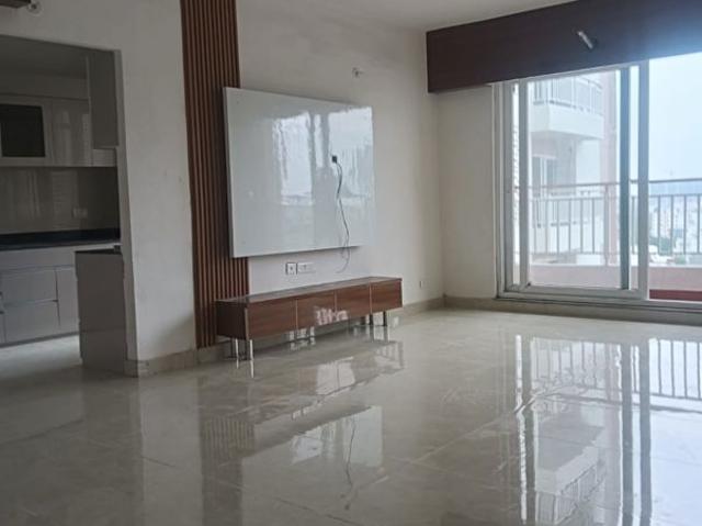 Flat for sale in Yusufnagar, Lucknow