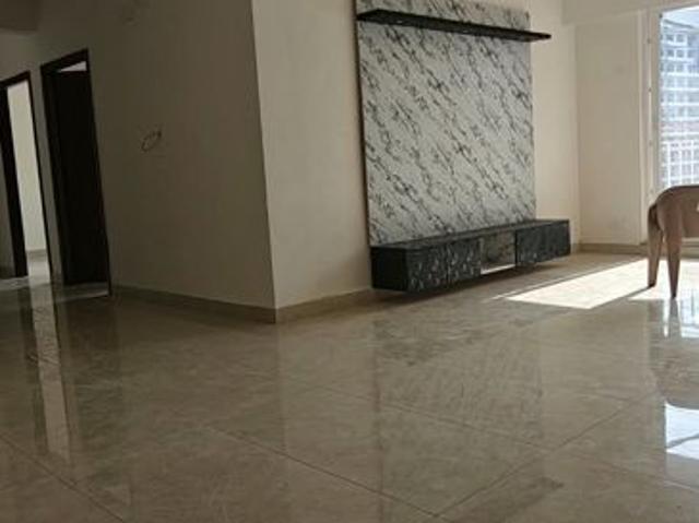Flat for sale in Yusufnagar, Lucknow
