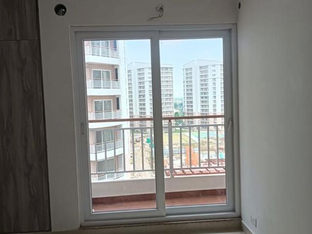 Flat for sale in Yusufnagar, Lucknow